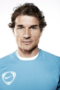 Jens Lehmann, portrait, soccer player, goalkeeper, Jens Lehmann, portrait, soccer player, goalkeeper,